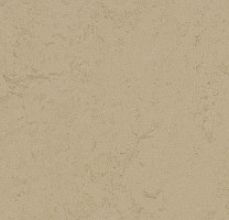 Линолеум Forbo Marmoleum Decibel on Order 372835 kaolin фото 1 | FLOORDEALER